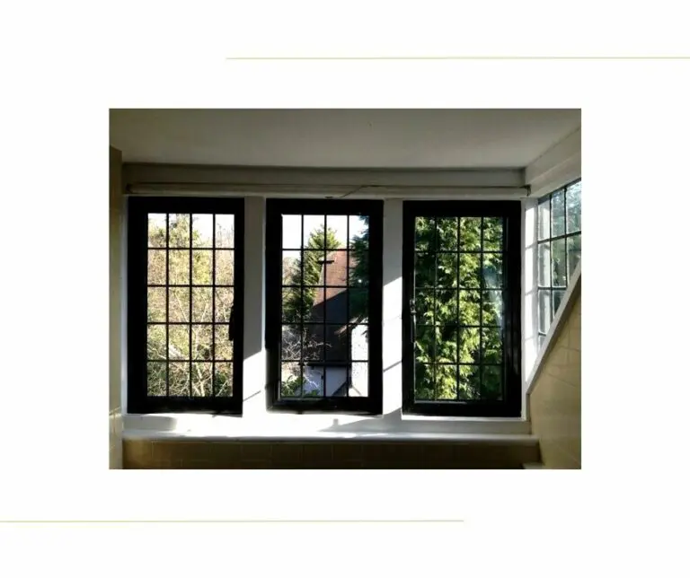 Milford-Window-Company-aluminium-windows-in-timber-subframes-768x644