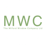 Milford_window_logo_large