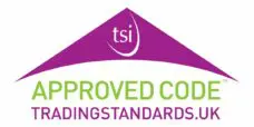 TSI-approved-code