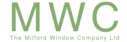 The Milford Window Company