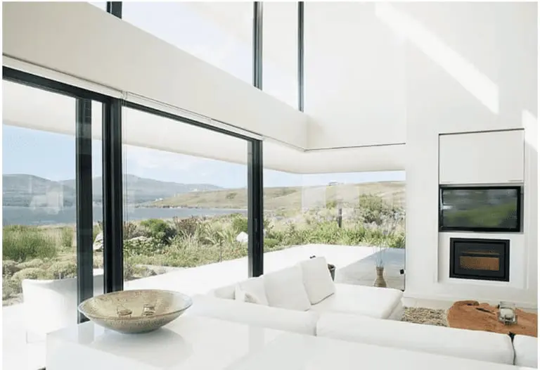 light-shelves-window-design-sustainability-energy-efficiency-1-768x526