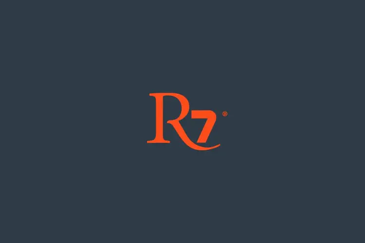 residence r7 brochure