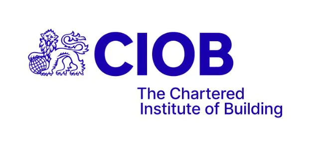 ciob-logo