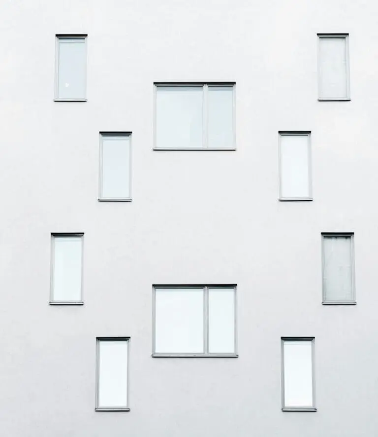 feature windows