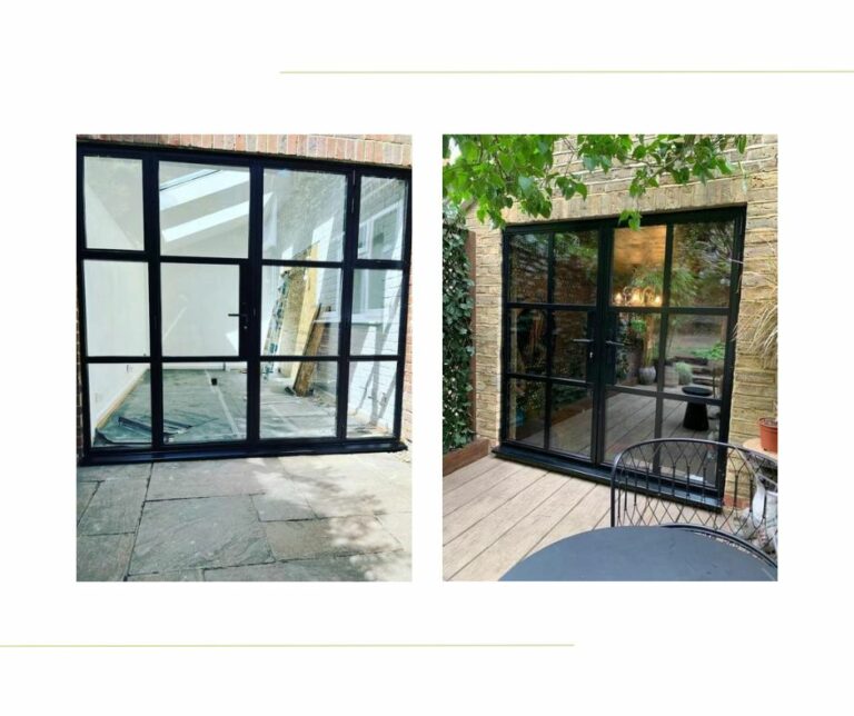 Milford-Window-Company-aluminium-crittal-style-doors