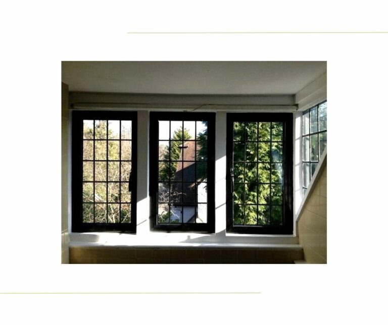 Milford-Window-Company-aluminium-windows-in-timber-subframes-768x644