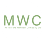 Milford_window_logo_large