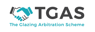 TGAS-logo