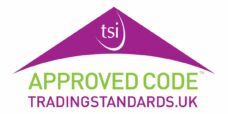 TSI-approved-code
