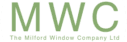 The Milford Window Company