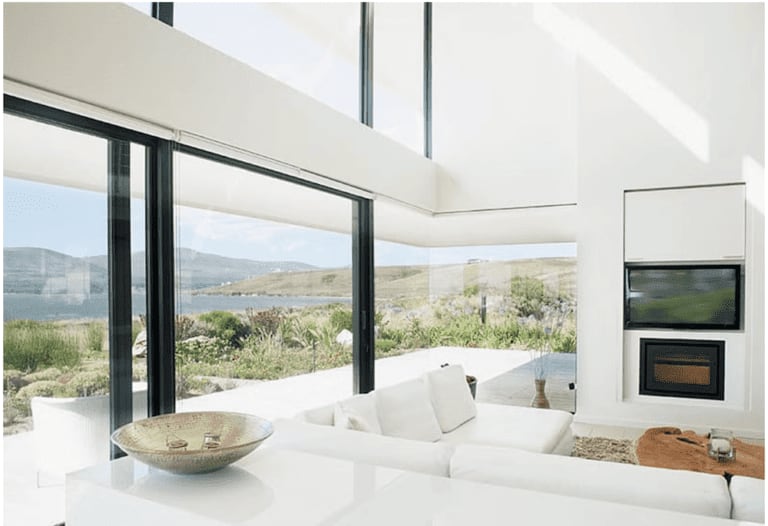 light-shelves-window-design-sustainability-energy-efficiency-1-768x526