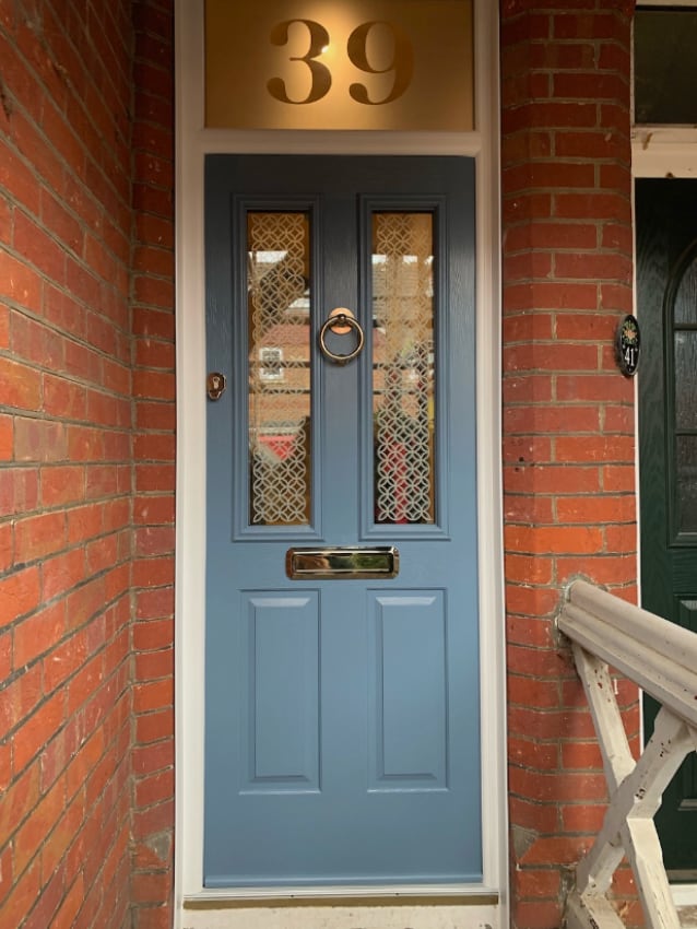 Ludlow-Solidor-twilight-grey-milford-window-company