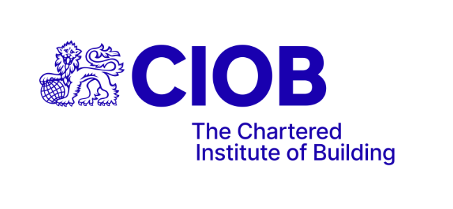 ciob-logo