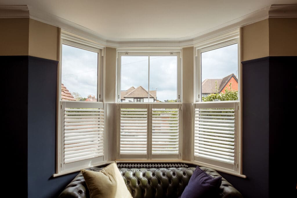 uPVC sliding sash windows