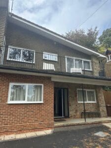 windows that suit your home